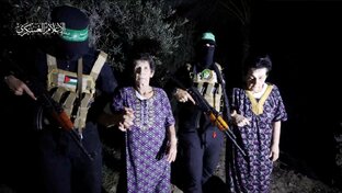 7 октября 23. Разобраться 