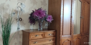 Начало новой жизни