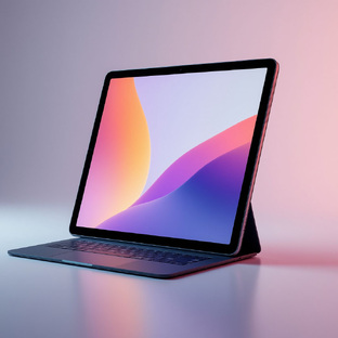 Электронные книги