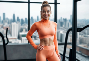 Интересные видео