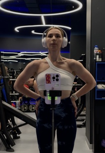 Разбор упражнений 💪🏻