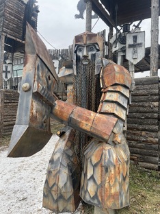 Иркутск и Иркутская область