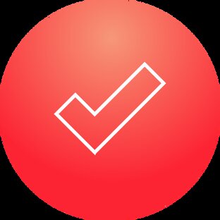 музыка, флешмоб.