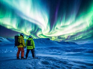 Аудиокниги