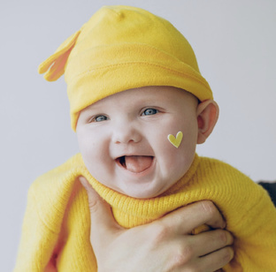 Добрые мемы от Colief