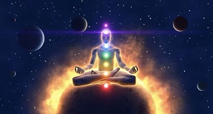 Основы миропонимания