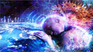 О гармонии в музыке и жизни с юмором и серьёзно