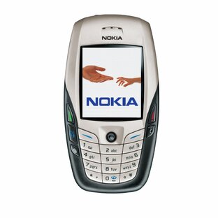 Nokia