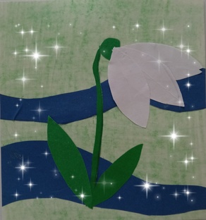 Зарисовки обо всем