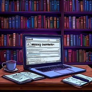 Конкурс эссе в рамках Недели молодежной науки