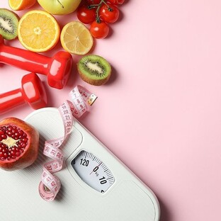 От тарелки к результату: ключевые правила