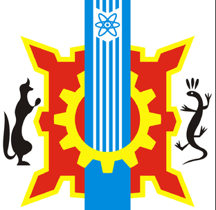 Новости Свердловской области