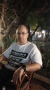 Отказ от навязанных услуг в автосалонах 