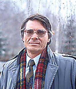 Флорид Буляков