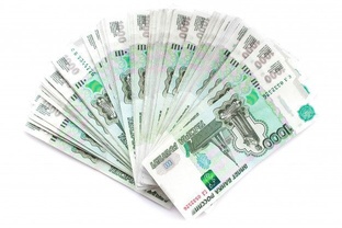 50 000 за 100 дней