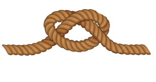 УЗЛЫ