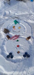 Креативные...