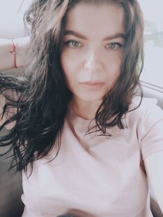 Истории обо всем