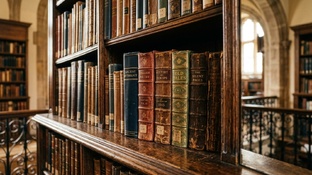 литература