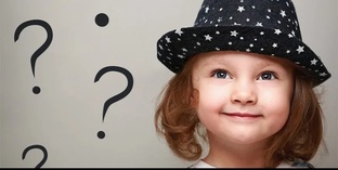 Значение и этимология слов