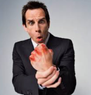 смешные моменты