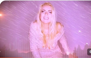 Lian Ross - EuroDance