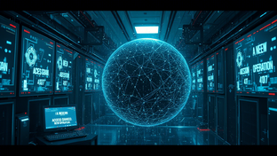 Технологии