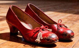 Полезные гиды и советы