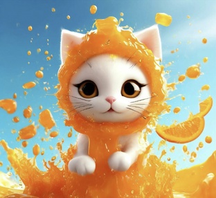 Польза и вред 