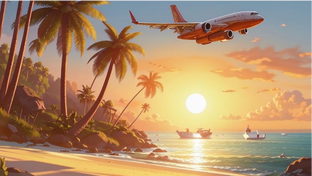 ПХУКЕТ ПО ФОРТУНЕ 