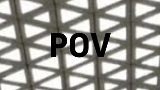 POV