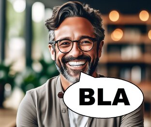 Жизнь Соло - истории