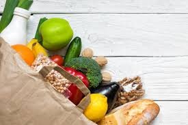 Продукты