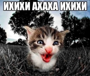 Топ 5 черных комедий.