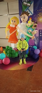 статьи о нас 