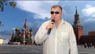 ЗА НАМИ ПРАВДА