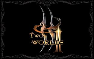 Прохождение Two Worlds II