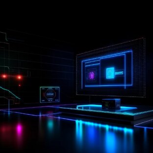 ПК-ИГРЫ