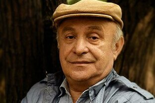 Актеры и режиссёры