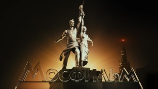Рецензии на советские и российские фильмы