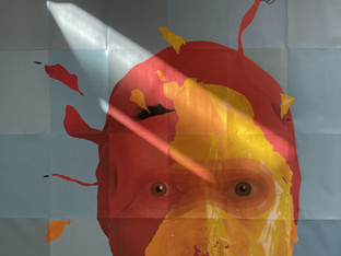 Мой мир арт-фотографии