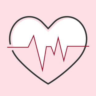 Полезная информация