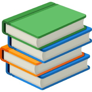 Мои книги и кино