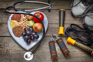 Поверхностная информация о питании 