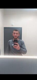 Как правильно строить дом 