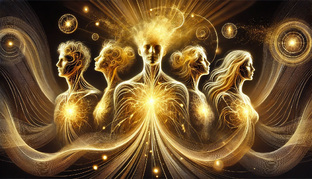 Иная реальность