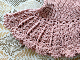 Теплые аксессуары