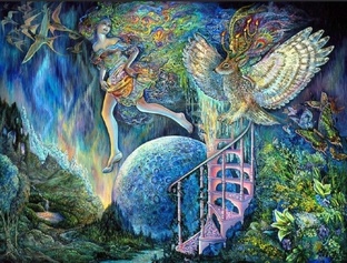 О сновидениях