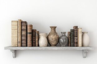 Антиутопия/социальная фантастика 
