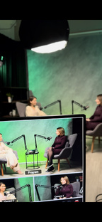 медицина_эксперты